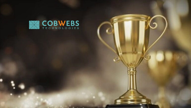 Cobwebs-Technologies-Named-'Threat-Intelligence-Platform-of-the-Year'-in-2021-CyberSecurity-Breakthrough-Awards-Program2