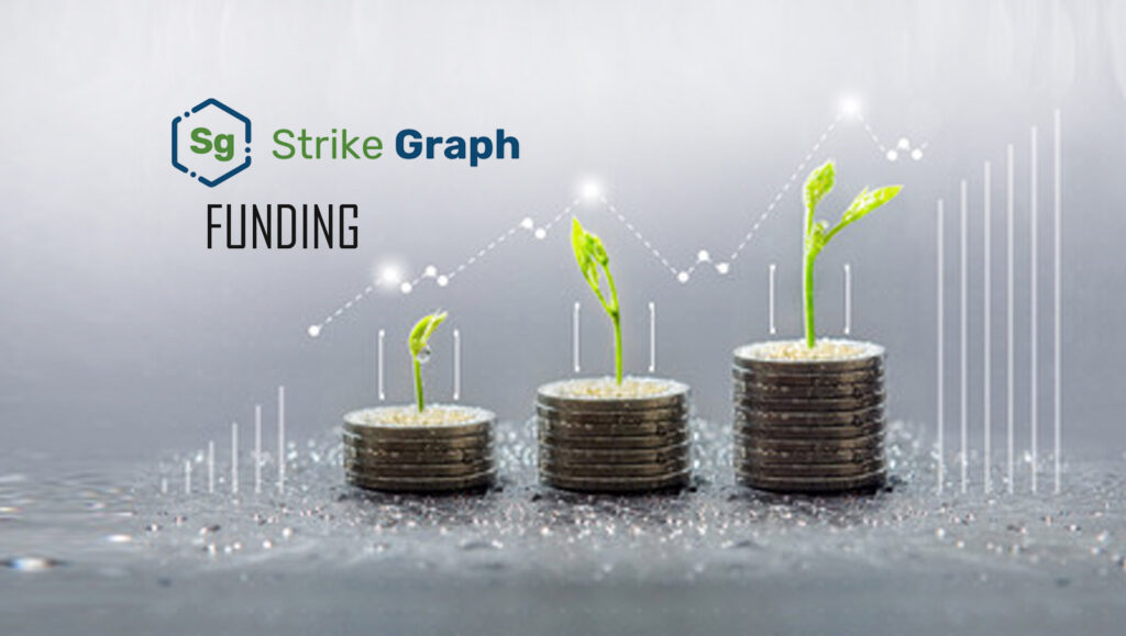 Compliance Automation Startup Strike Graph Raises $8 Million Series A Funding