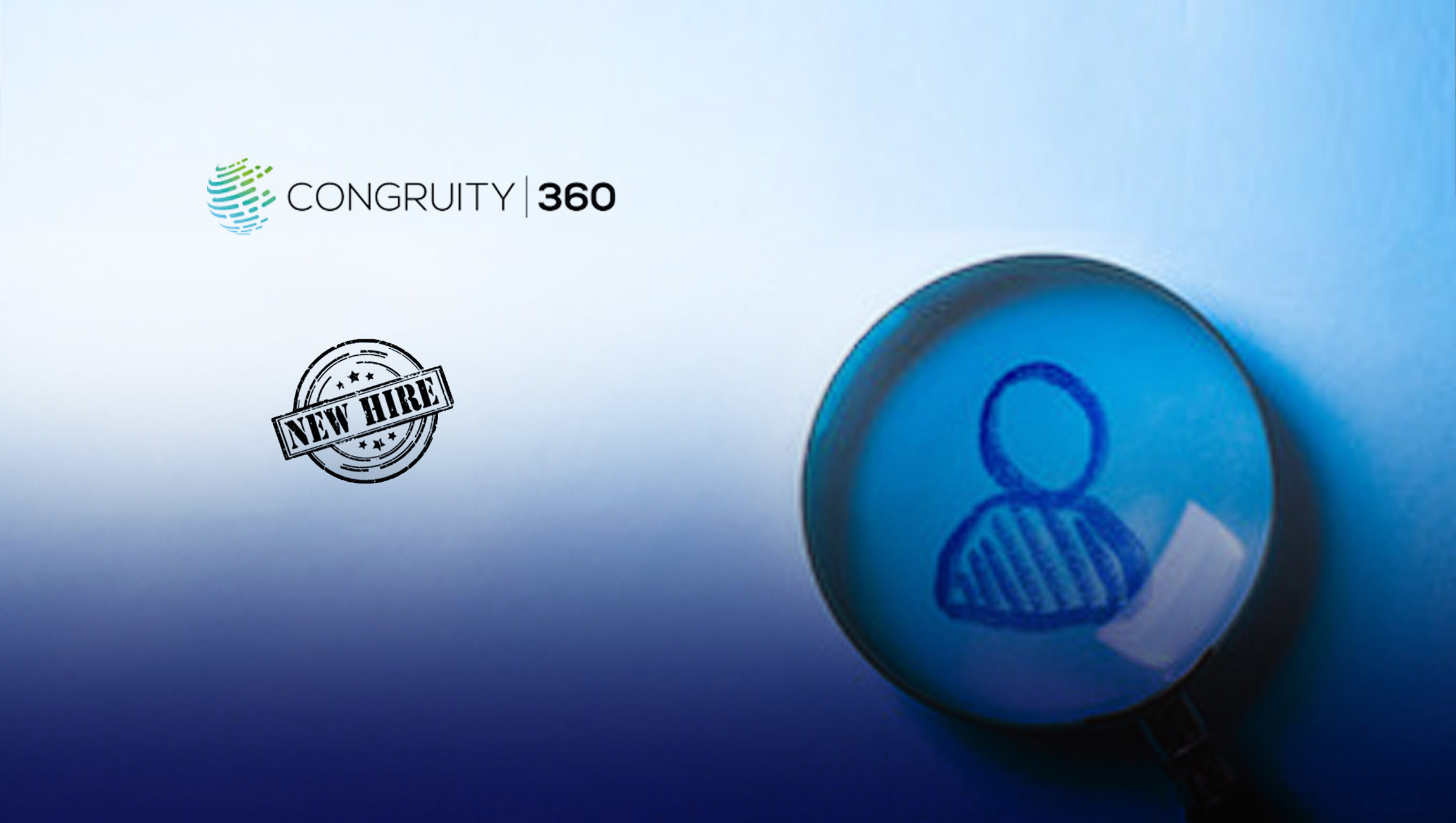 Congruity360 Welcomes Dave Casillo As Chief Revenue Officer, Signals Shift To SaaS Business