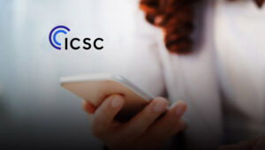 Consumer Shopping Behavior Changed in 2020, but Has Returned to Looking More Like 2019