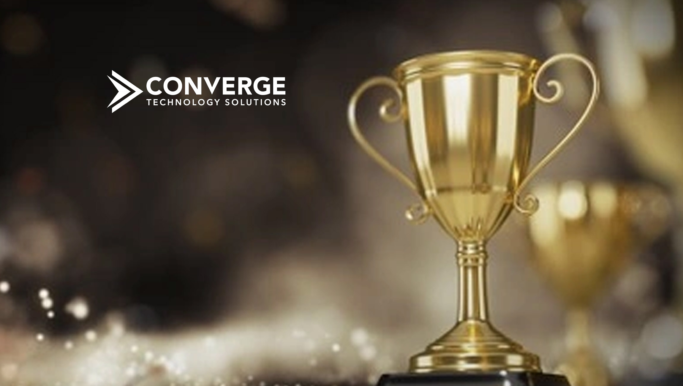 Converge-Technology-Solutions-Corp.-Awarded-2021-Ingram-Micro-Cloud-Reseller-Partner-of-the-Year