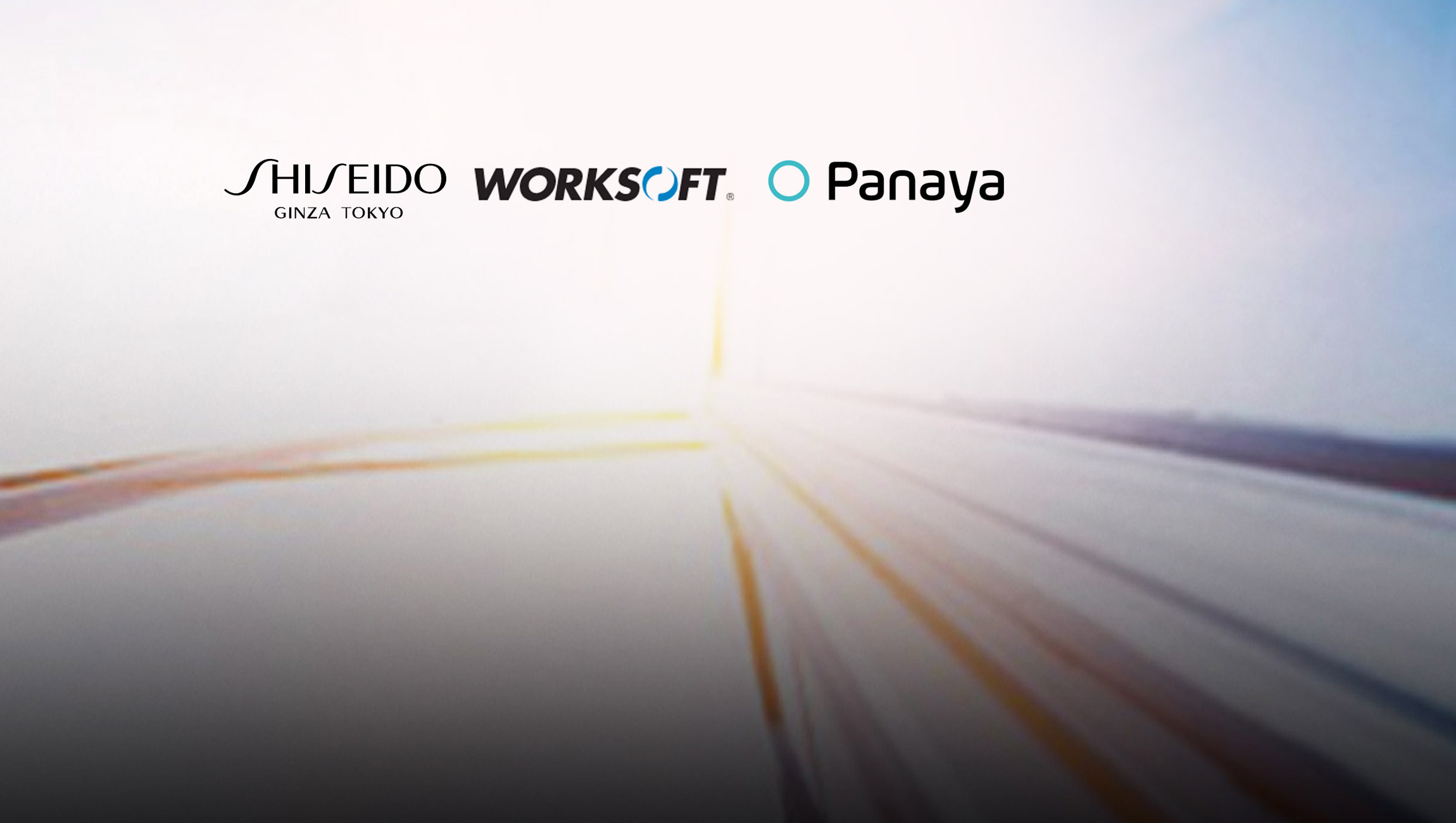 Cosmetics-Giant-Shiseido-Selects-Panaya-and-Worksoft-to-Enhance-Global-S-4-HANA-Deployment