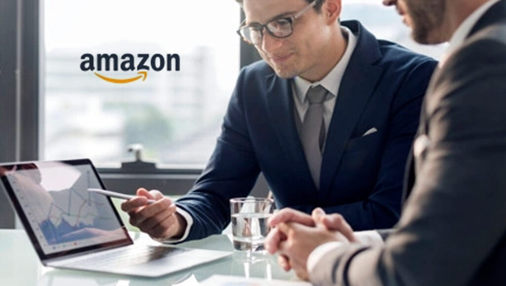 Creating More Job Opportunities and Growth: Amazon Continues to Invest in New York State