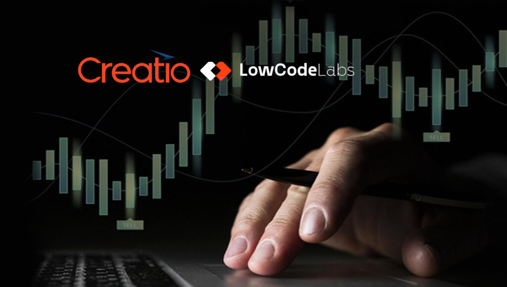 Creatio Expands its Presence in Australia, Partners with LowCodeLabs to Double Down on Growth in the Region