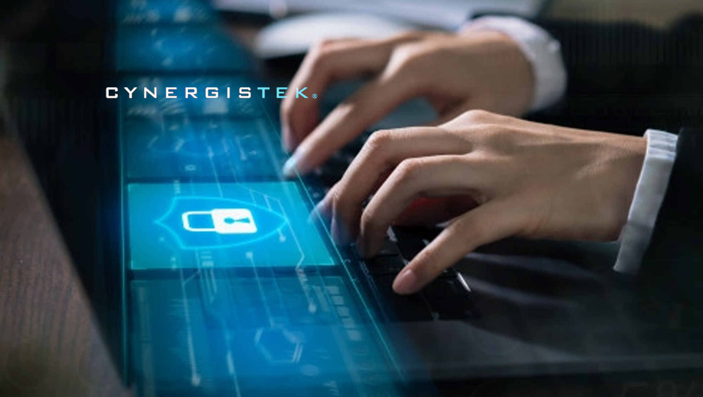 CynergisTek Announces 3-Year Cybersecurity Services Contract with Leading Sales Enablement Firm