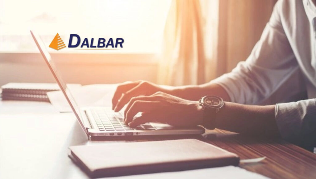 DALBAR Explores Contact Center Staffing through the "Great Resignation"