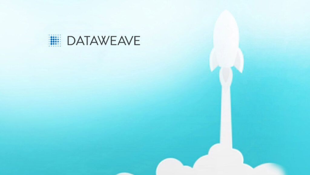 DataWeave-Launches-Sales-_-Market-Share-Module-and-Enhances-the-Digital-Shelf-Analytics-Suite-for-Brands