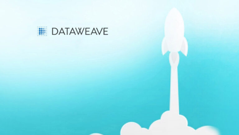 DataWeave-Launches-Sales-_-Market-Share-Module-and-Enhances-the-Digital-Shelf-Analytics-Suite-for-Brands