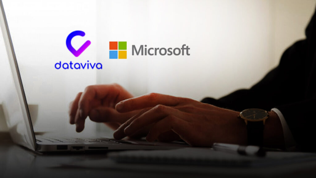 Dataviva-Selected-for-Microsoft-for-Startups-for-Retail