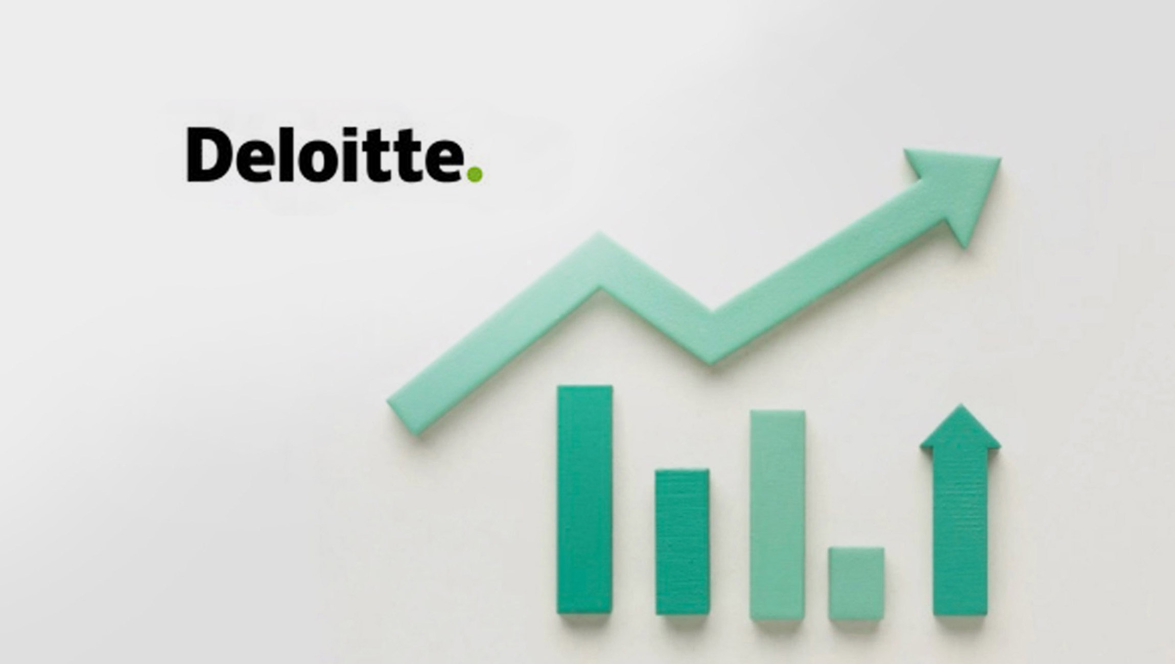 Deloitte: Holiday Retail Sales Expected to Increase 4% to 6%