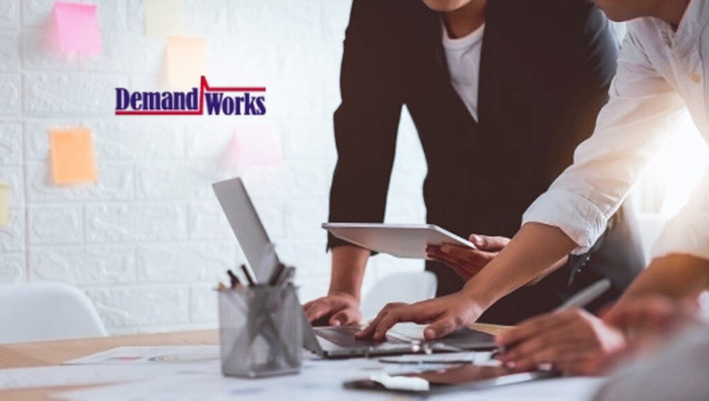 Demand-Works-Certified-by-Acumatica