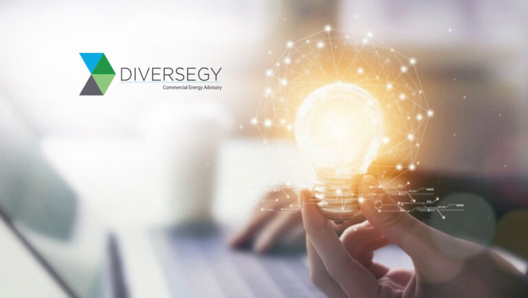 Diversegy-Prepares-to-Launch-Energy-Broker-Sales-Platform