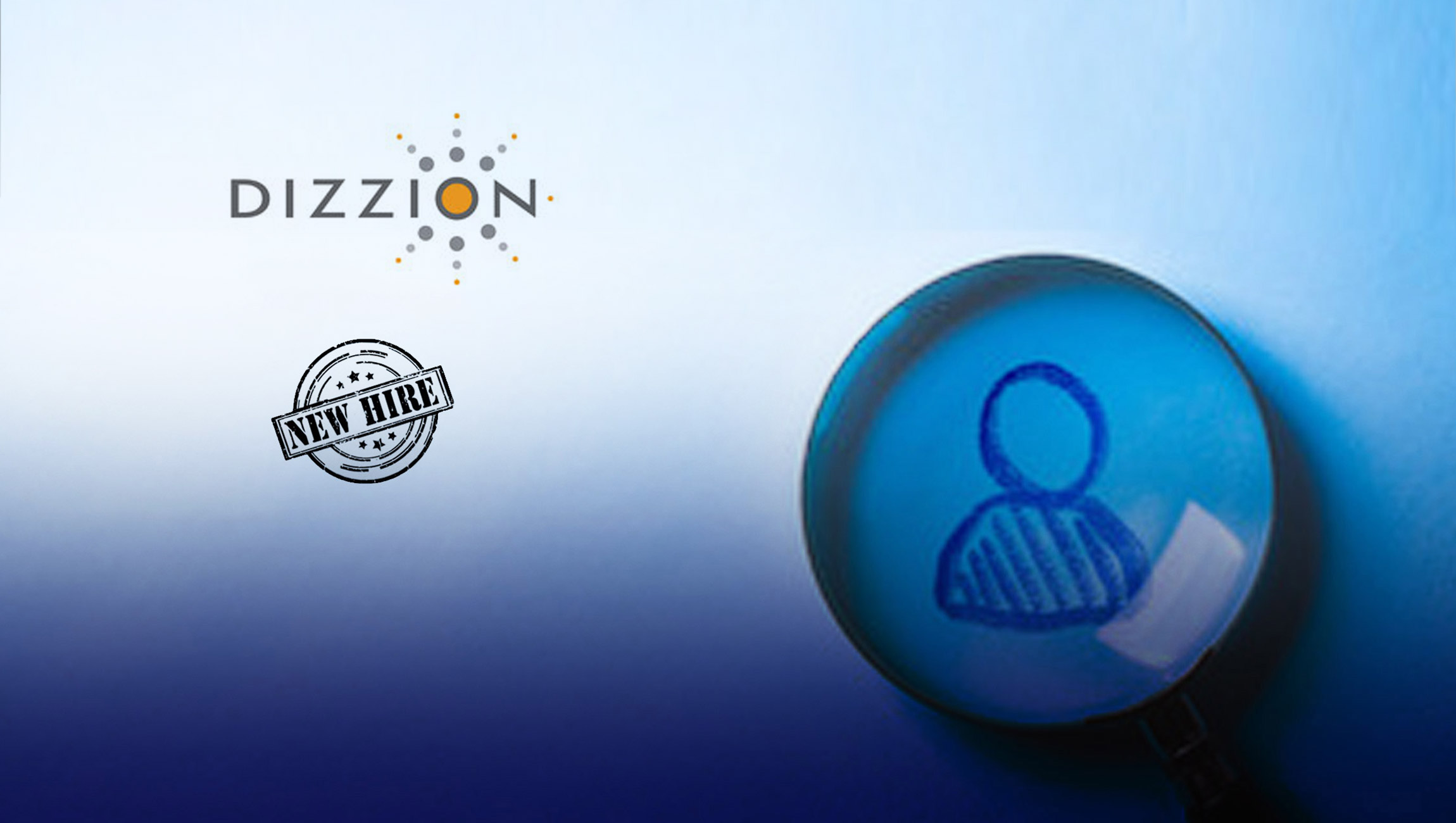 Dizzion-Appoints-Timothy-Wall-as-Chief-Revenue-Officer