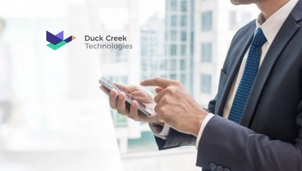 Duck-Creek-Technologies-Positioned-as-a-Leader-in-Gartner-®-2021-Magic-Quadrant-™-for-P_C-Platforms_-North-America_-Seven-Times-in-a-Row