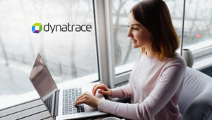 Dynatrace Joins Forces With Technology Leaders to Launch OpenFeature, the New Standard for Feature Flagging and Management Solutions