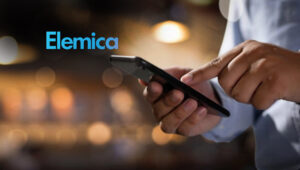 Enterprise Centralized Shipping Solution from Elemica Achieves SAP Certified Integration with SAP HANA