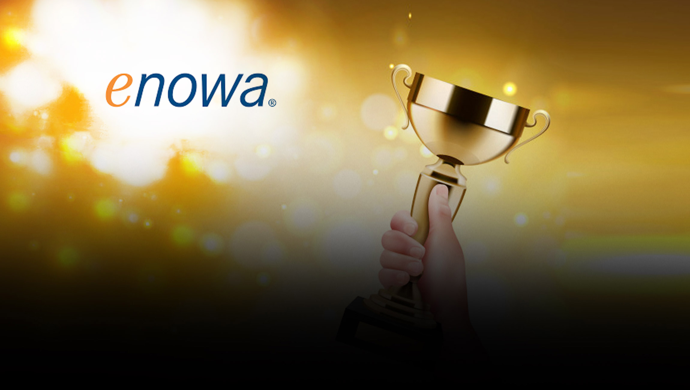 Enowa-Awarded-One-of-CIOReview’s-Most-Promising-SAP-Solution-Providers