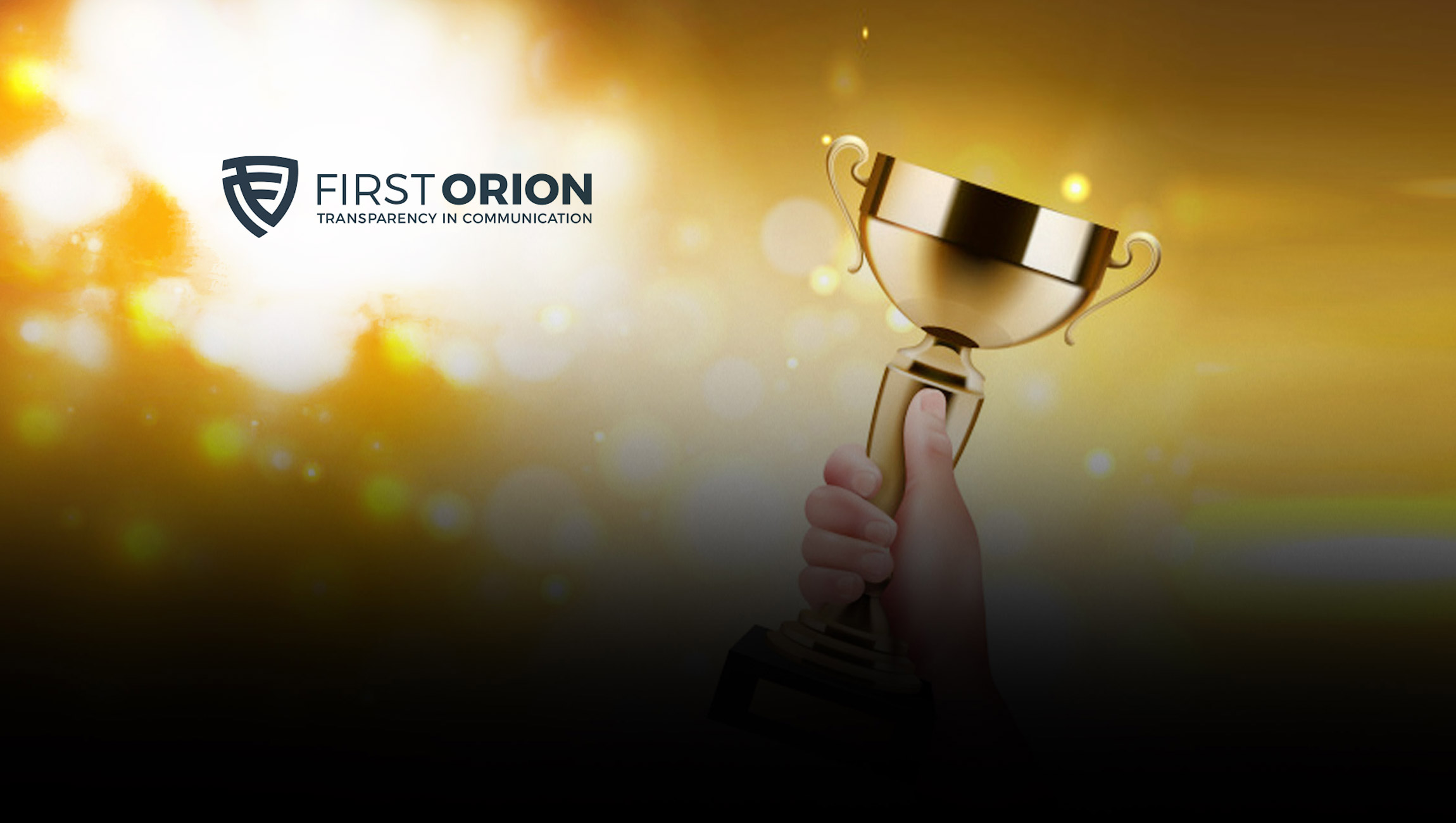 First-Orion-Receives-Coveted-2021-Contact-Center-Technology-Award-from-CUSTOMER-Magazine