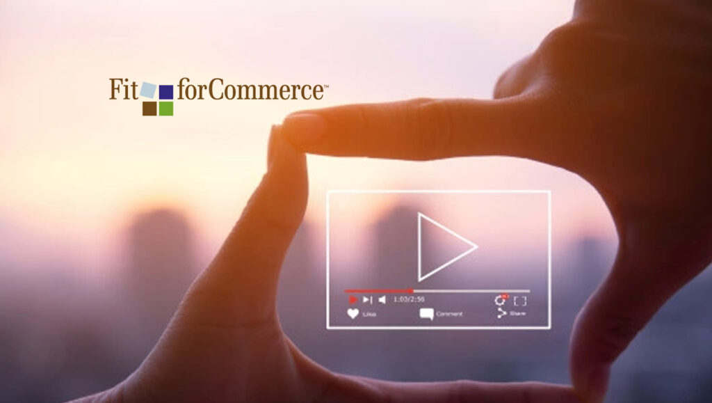 FitForCommerce Releases the 2021 Omnichannel Retail Index: Commerce Is Moving Faster Than Ever... Don’t Get Left Behind