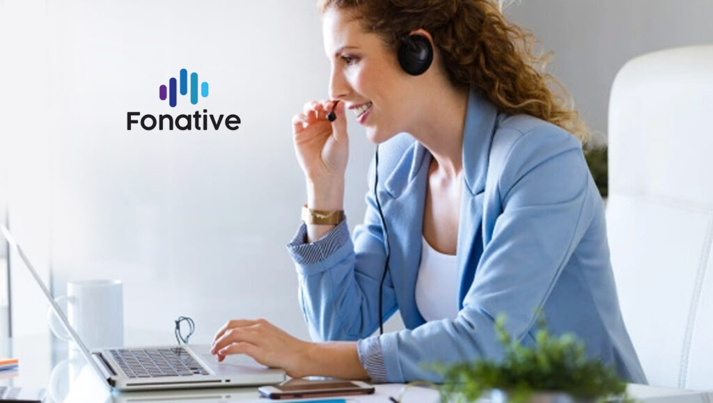 Fonative's-Secure-Agent-Communicator-Keeps-Call-Centers-Up-and-Running