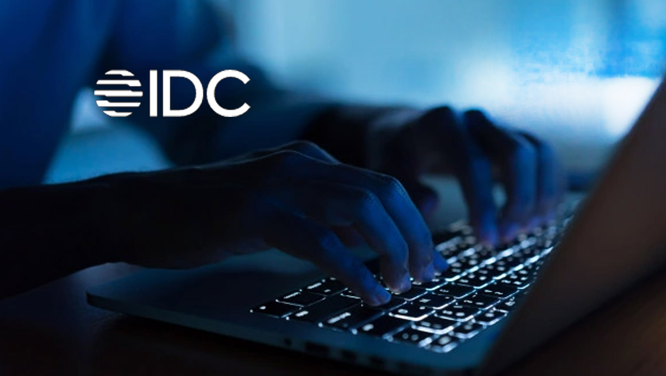 Foundational Cloud Services Will Enable the Digital-First Strategies of the Future Enterprise, According to IDC