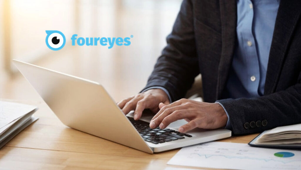 Foureyes®-Offers-Free-Software-to-Support-Auto-Dealerships