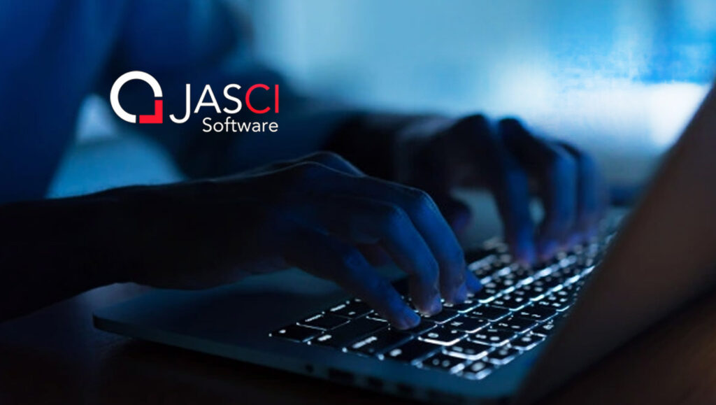 Gartner®-Names-JASCI-in-2021-Magic-Quadrant™-for-Warehouse-Management-Systems