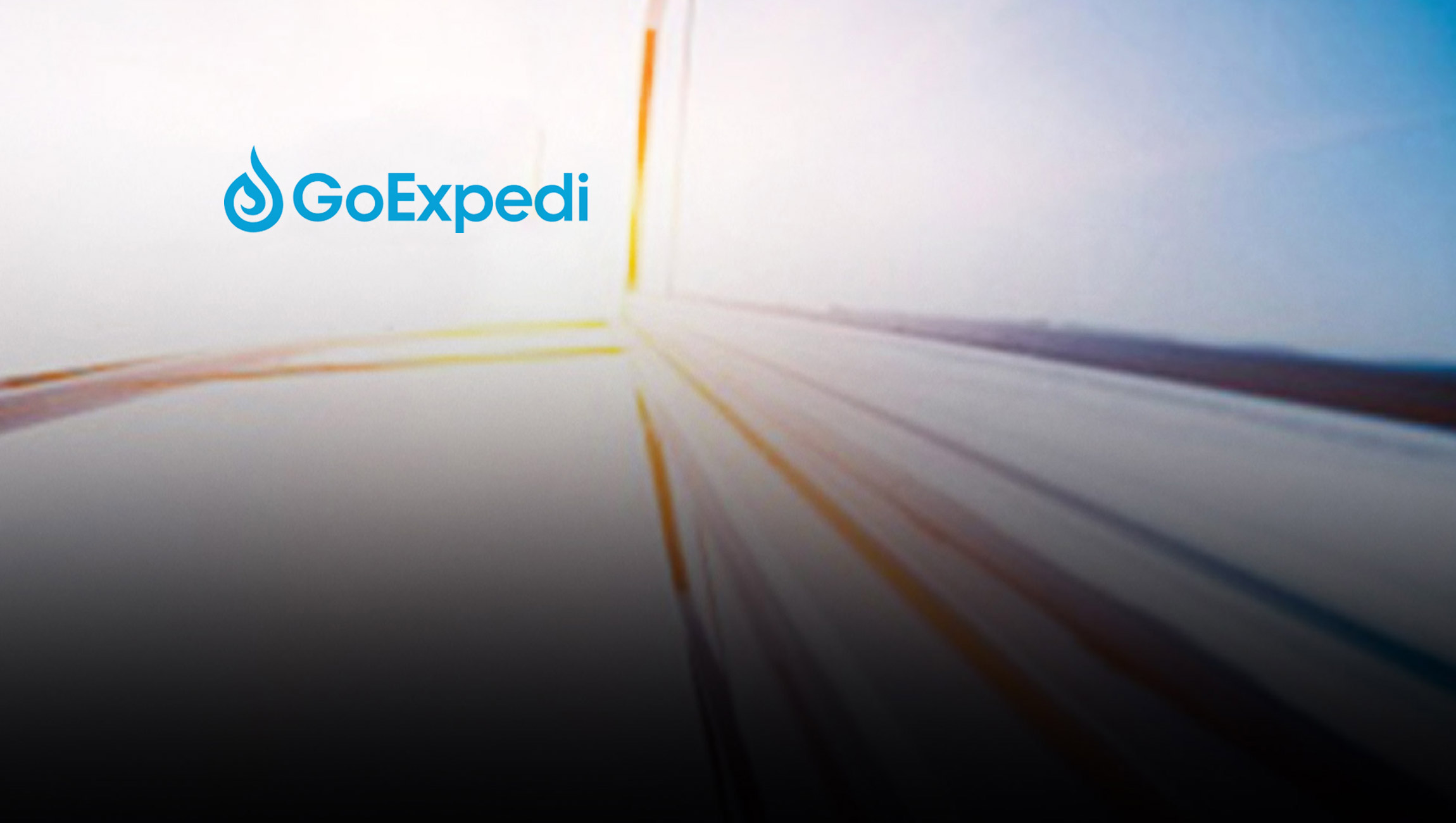 GoExpedi Enters Commercial Construction Space