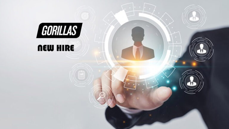 Gorillas-further-strengthens-leadership-team-on-its-path-to-a-sustainable-and-profitable-business-with-two-prominent-hires