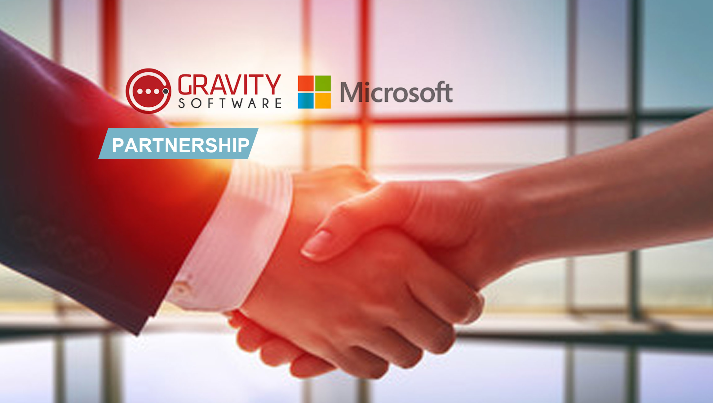 Gravity-Software-Amps-Up-Partner-Channel_-Boosts-Microsoft-Partners