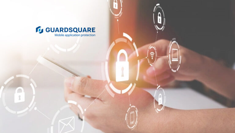 Guardsquare-Launches-Mobile-App-Security-Testing-Tool-Purpose-Built-for-Developers