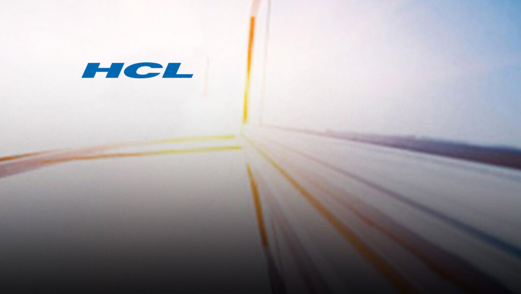 HCL-Technologies-to-Drive-Digital-Speed_-Transformation-for-MKS-Instruments