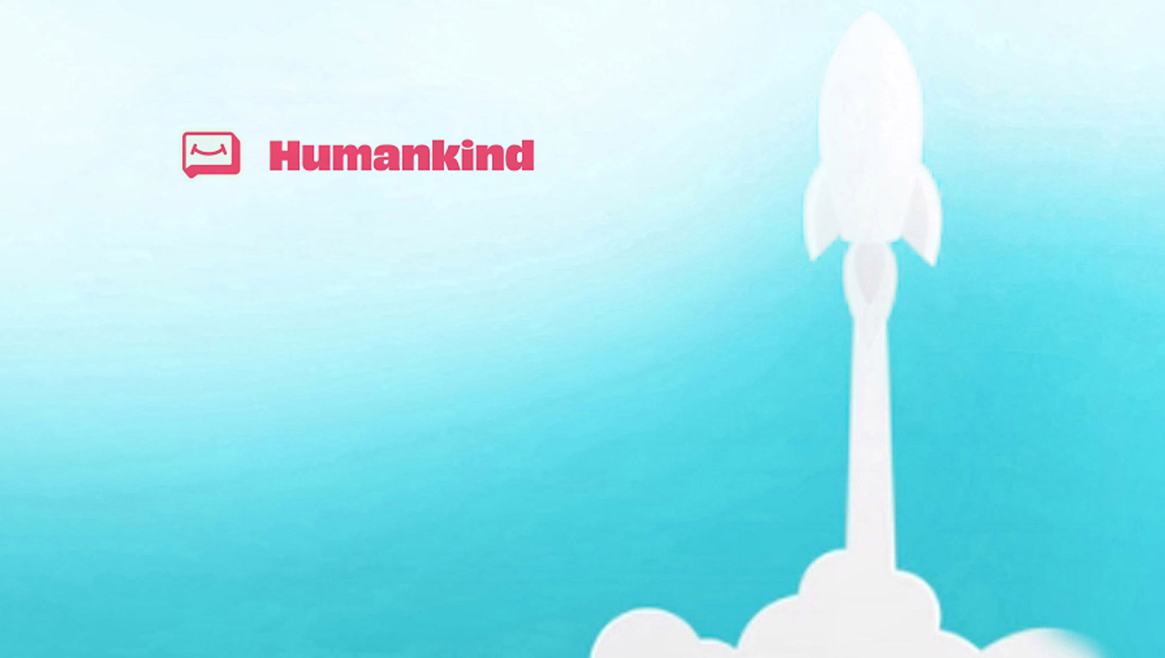 High Alpha Launches Humankind, a Digital Concierge Platform That Elevates and Scales the Customer Experience for E-Commerce Brands