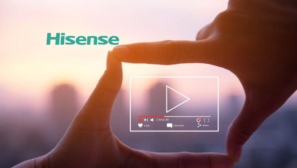 Hisense-Laser-TV-Seeing-Explosive-Growth_-Global-Sales-of-Laser-TVs-Surge-Over-600%-YoY-from-January-to-August-2021