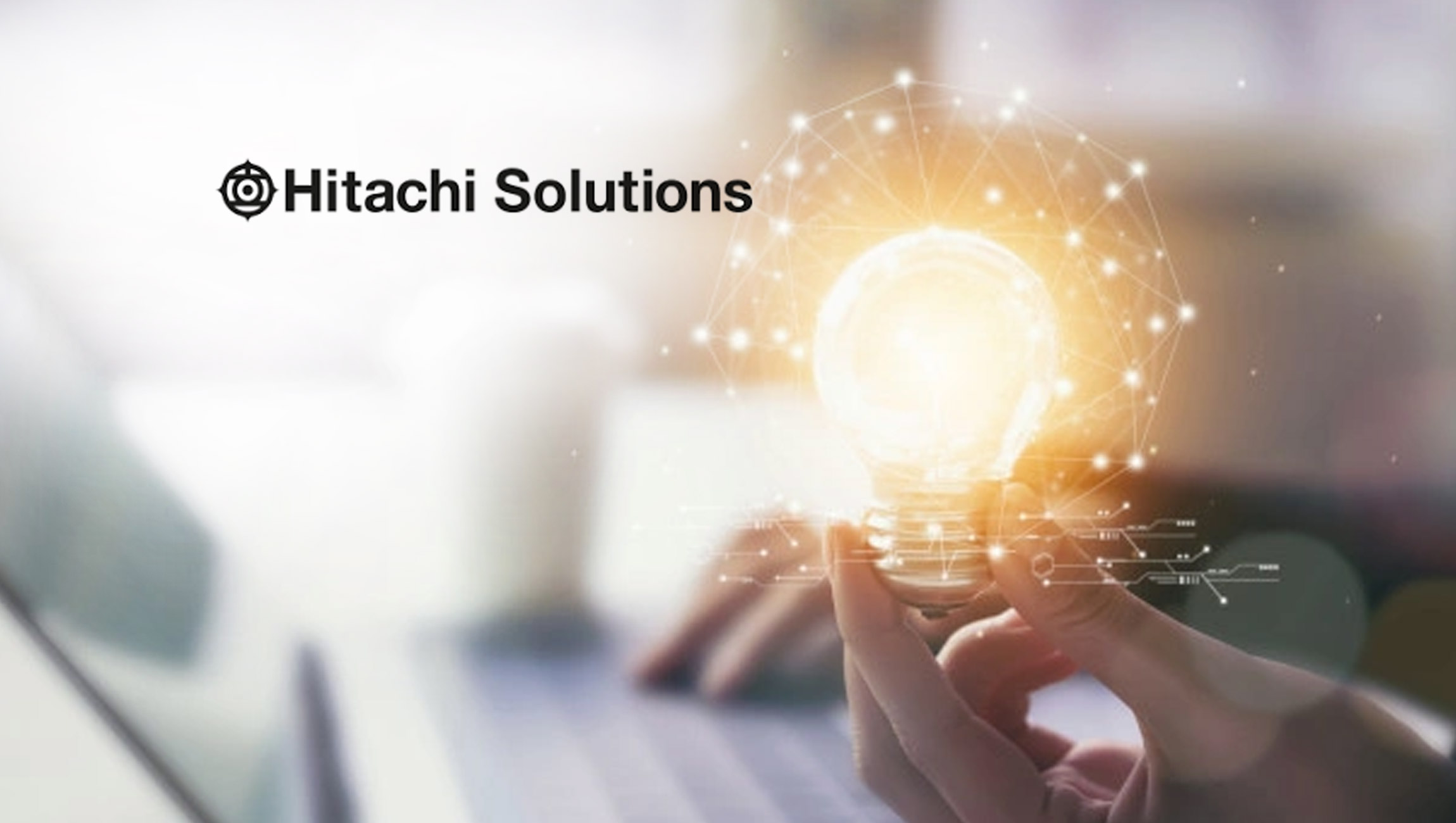 Hitachi Solutions Named A Leader in Everest Group’s First PEAK Matrix Assessment for Microsoft Dynamics 365 Services