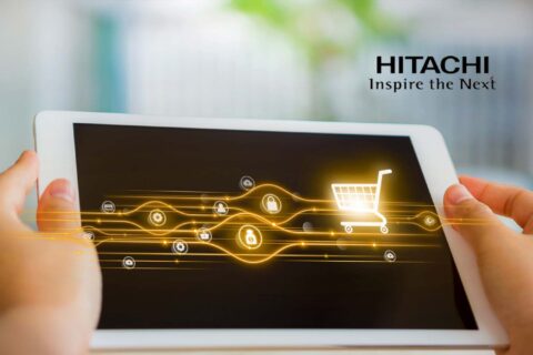 Hitachi Vantara Tackles Cloud Cost Paradox with New Cloud FinOps Services