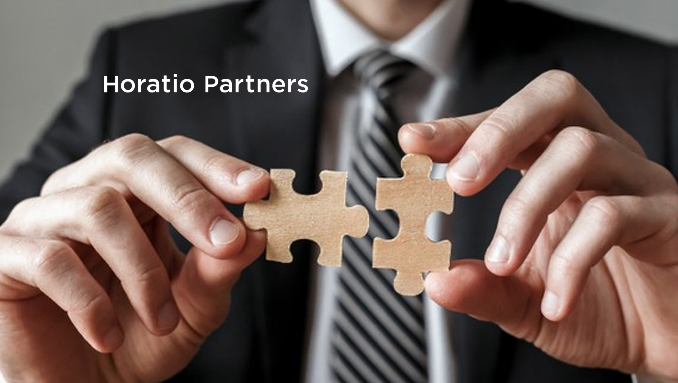 Horatio-Partners-advises-Knowcross-on-its-strategic-acquisition-by-Riverside-backed-UniFocus