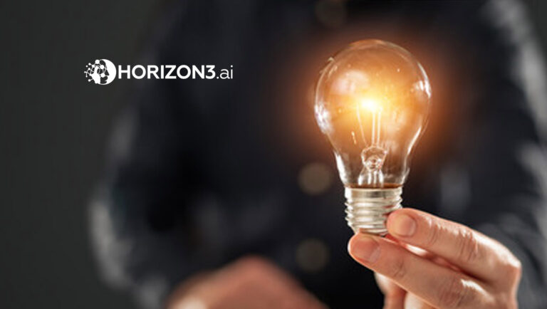 Horizon3.ai Launches New NodeZero Consulting PLUS Program to Accelerate Revenue Opportunities for Partners