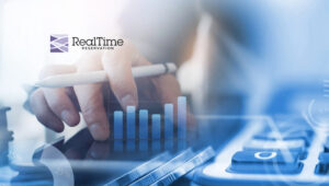 Hotels are Taking Control of their Ancillary Revenues with Software Modules from RealTime Reservation