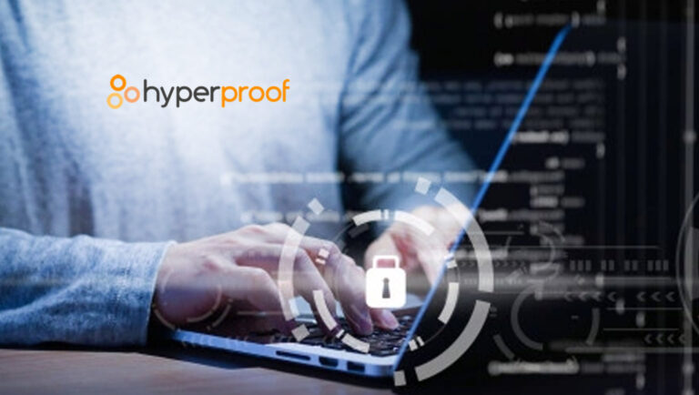 Hyperproof releases new enterprise ready functionality to support efficient compliance operations in complex environments