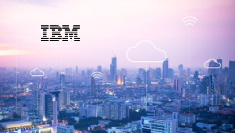 IBM Acquires Hybrid Cloud Consulting Business in Australia