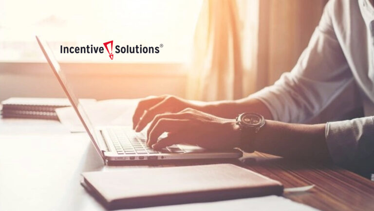 Incentive Solutions and Channeltivity Partner to Expand Reward Options for Clients