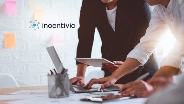 Incentivio Teams Up With Square to Provide Restaurants Access to New, Fully Integrated Digital Guest Experience Tools