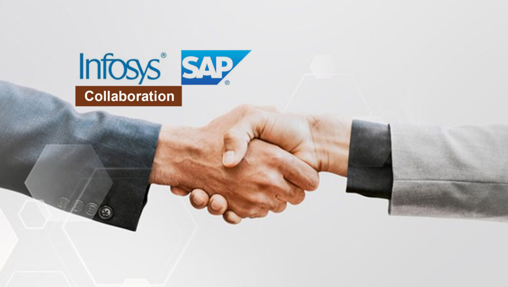 Infosys-and-SAP-Collaborate-to-Provide-Business-Process-Transformation-as-a-Service-to-Enterprises