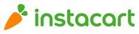 Instacart 