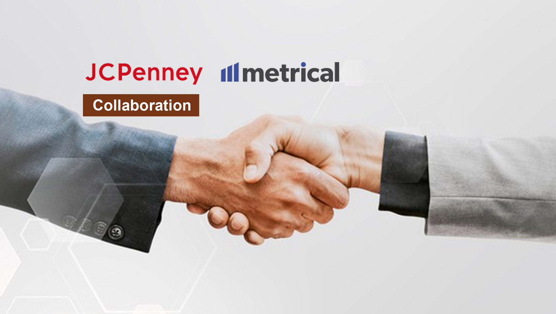 JCPenney and Metrical Collaborate on Predictive AI to Accelerate Retail Transformation