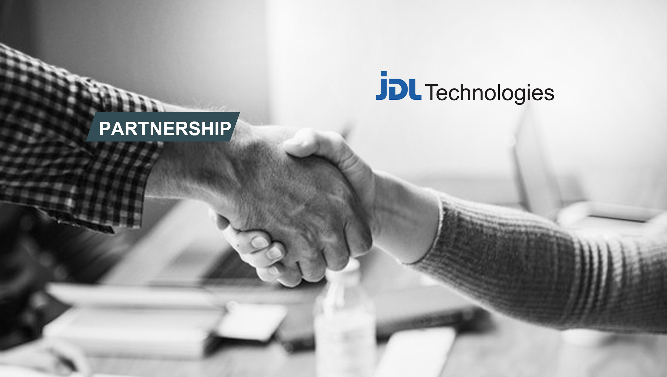 JDL-Technologies-Achieves-Microsoft-Certified-Partner-Gold-Status