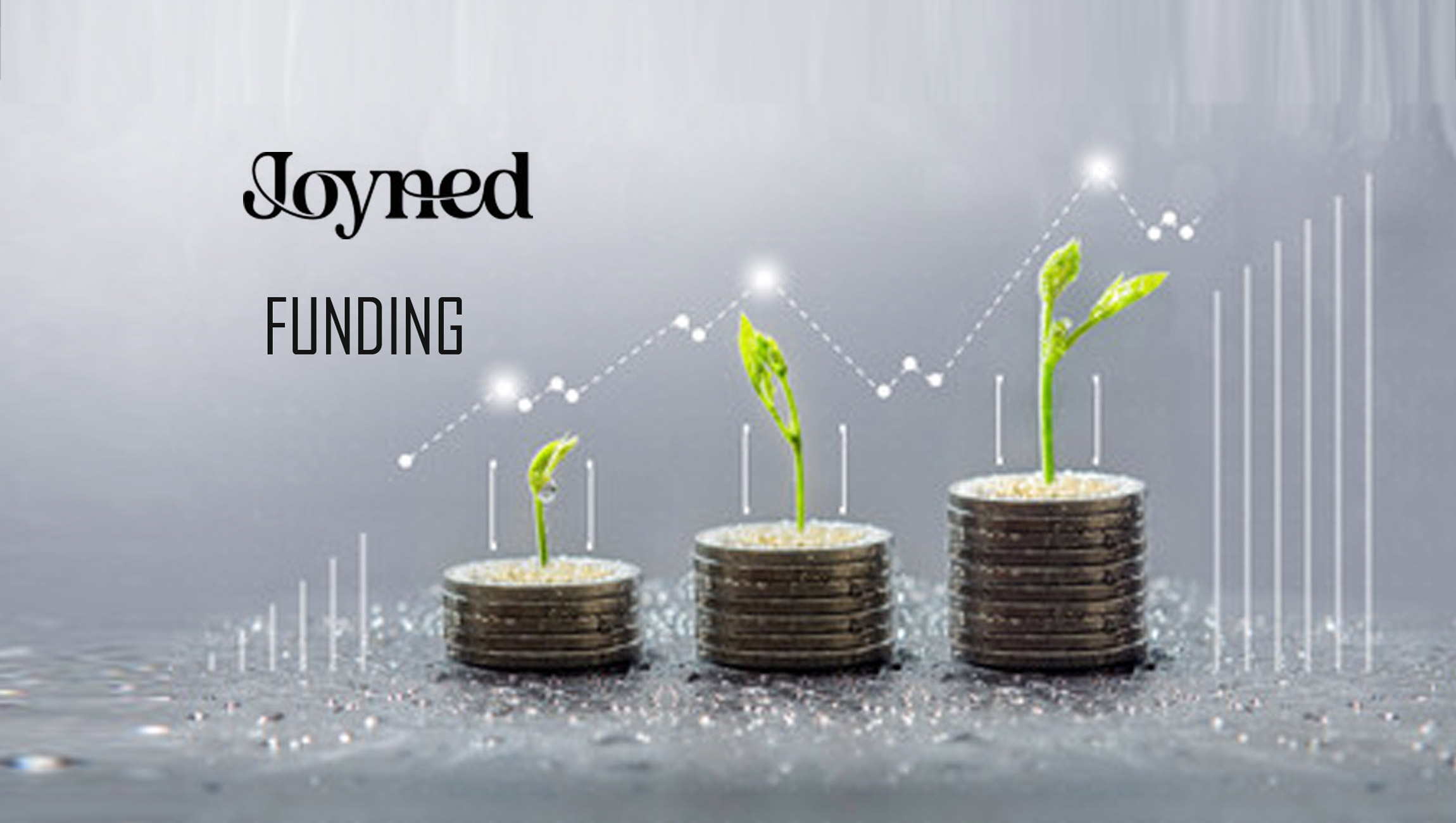 Joyned-Empowers-Retailers-To-Own-Shoppers-Social-Engagement-Secures-_4M-in-Seed-Funding