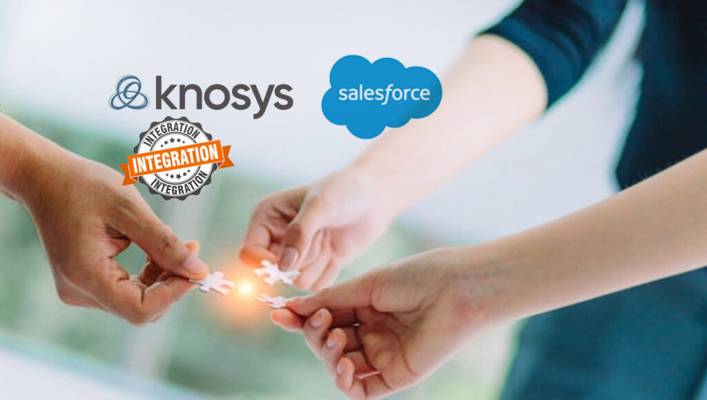 KnowledgeIQ_-a-Solution-by-Knosys_-Announces-Its-Integration-With-Salesforce-for-Improved-Customer-and-Agent-Experience