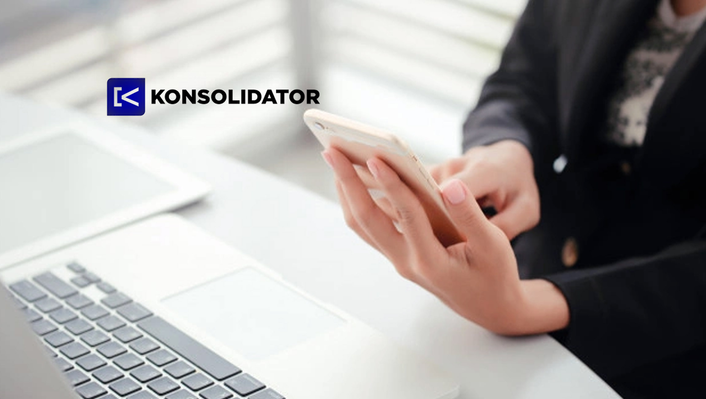 Konsolidator-signs-customer-number-200